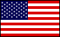 American-flag